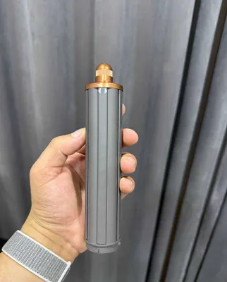 Dyson hs05 hs08 stayler nasadkalari 1