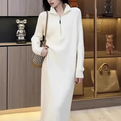 new collection 1