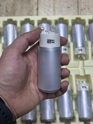 Бензонасос для Spark, Корея 1