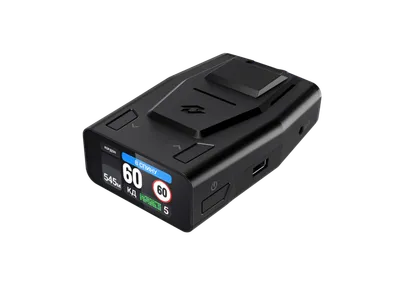 Neoline X-COP 7900 radar detektori 1
