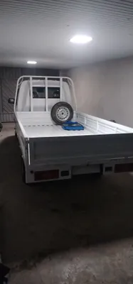 Вывоз строительного мусора и мебели