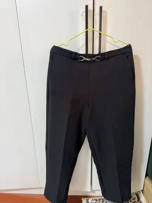 Mango brendli shimlar 1