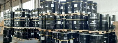 Жидкость смазочно-охлаждающая Rosneft Oleotec Grind WF-310 1