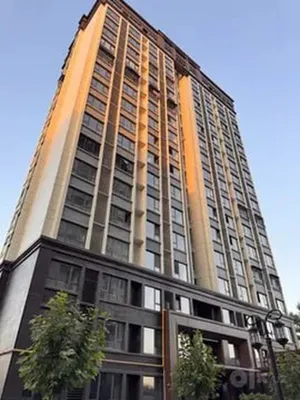 Продажа 3-комн. кв. 78 м², Юнусабадский · ID 41478