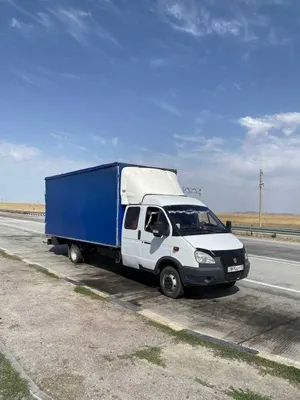 Gazel yuk tashish xizmati Газель юк ташиш хизмати грузоперевозки газел