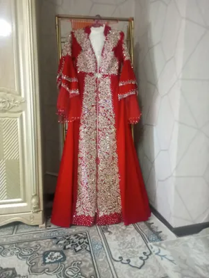 Ансамбль