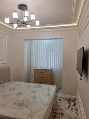 3 xonali kvartira ijaraga beriladi 1