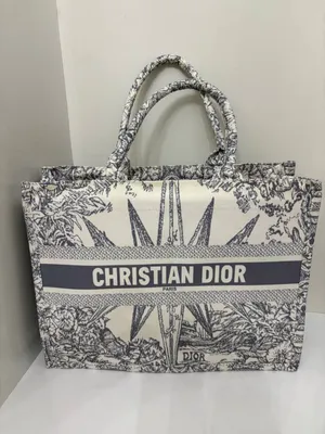 satıldı Dior sumka 1