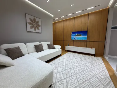 3-комнатная квартира, 62 м², Мирзо Улугбек 1