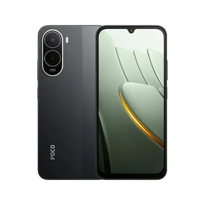 poco C81 pro
