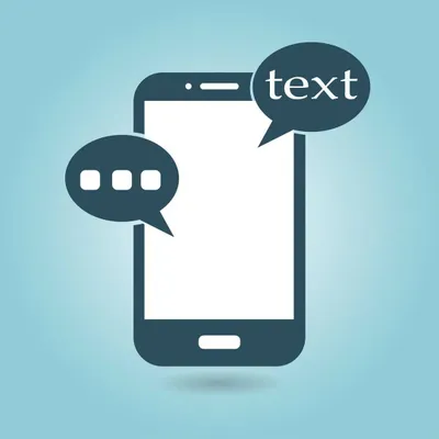 Временные номера для SMS, временные номера