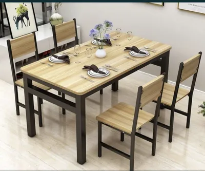 Har qanday murakkablikdagi buyurtma asosida mebel 1