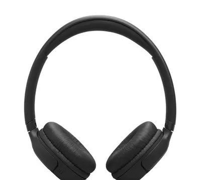 JBL Tune 530BT simsiz quloqchinlari 1