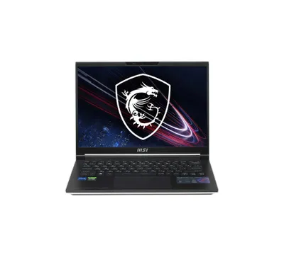 + Ноутбук MSI Stealth 14 Ultra 9 16/1TB RTX4060 14" OLED 1
