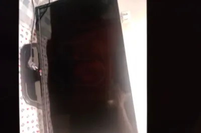 Televizor sotiladi