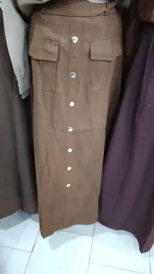 ayollar yubkasi 1