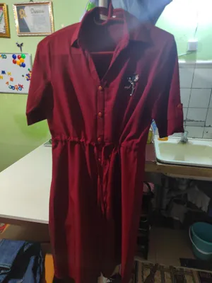 кизлар учун куйлаклар