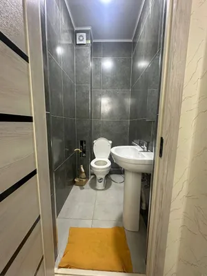 MI Geofizika • 4 xonali • 87 m² • 5 qavatdan 4-qavat [2MI: 0001] 1