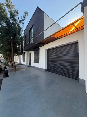 Продажа дом 290 м², Мирзо-Улугбекский 1
