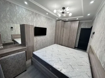 Yunusobod-4 | ST: Gallery | JK: Yunusabad Residence 1