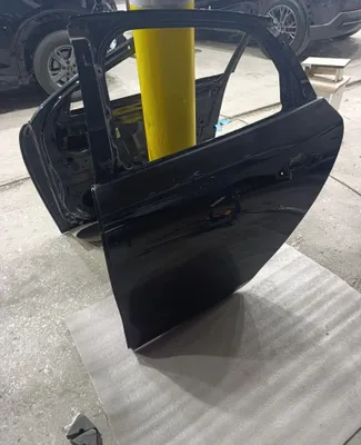 BYD Chazor, BYD Chazor и для других моделей BYD 1