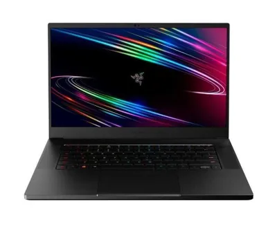 Razer Blade 15 Core i7-10875H/16Gb/512Gb/RTX2070/15.6" FHD noutbuki 1