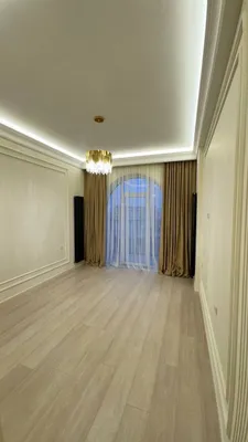 ПРОДАЁТСЯ 4-х комн.квартира в ЖК "NRG MIRZO ULUGBEK" Сайрам метро БИЙ 1