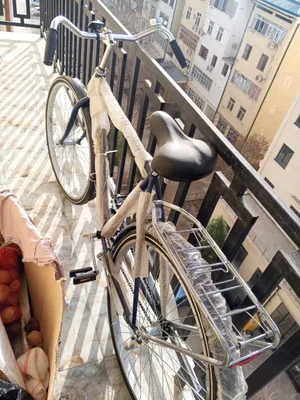 Velo hali bor marta ham haydalmagan
