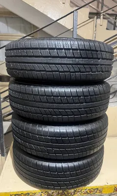 Продам диска балон 14 1
