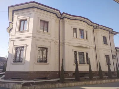 Toshkent boʻylab Tunikabond va travertin hizmati 1