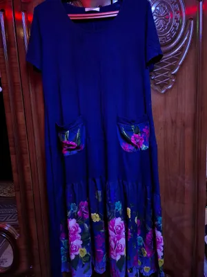 kuylak 80mkng kofta bepul52 1