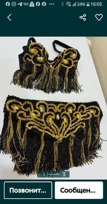 Arab raqs liboslarini ijaraga berish