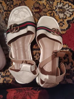 басаношка кизлар учун 1