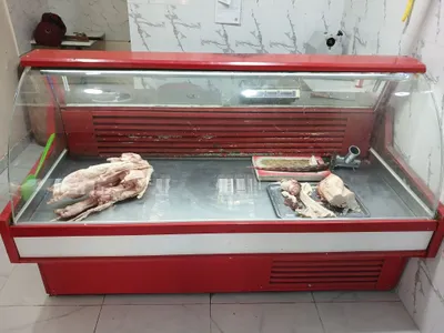 Xaladenlik sotiladi 1