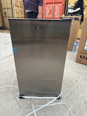 Xolodilnik aiwa 1