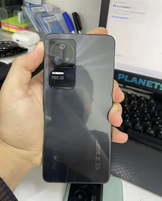 Poco f4 5g sotiladi 1