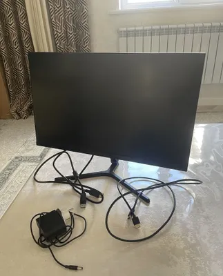 клавиратура f75 aula игровая без проводная 1