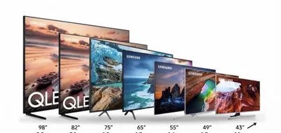 Телевизоры Samsung оптовая цена доставка по городу бесплатно