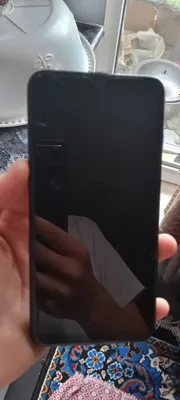 Redmi 8 64 Gb 4 8 Ram 1