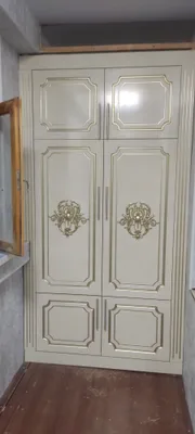 Мебель 1
