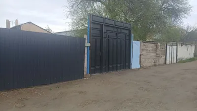 Buxoro vilot Kogon shaxrida 8 sotixli xovli barcha jixozlari bilan sot 1