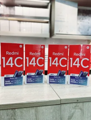 Redmi 15 c C 8/256 4/128 6/128