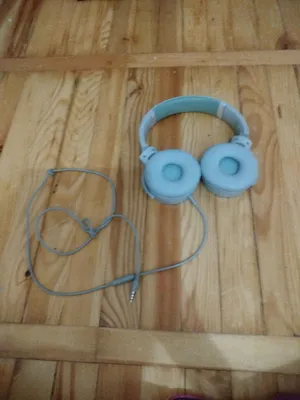MINISO quloqchinlarini ehtiyot qismlarga yoki ta’mirlash uchun beraman 1