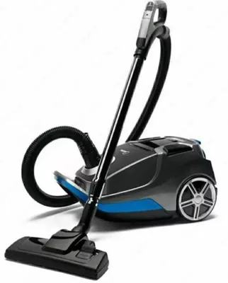 Пылесос пилесос changyutgich plisos MIDEA MKZC 700 1