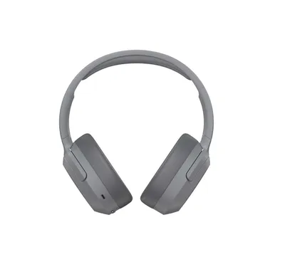 | Беспроводные наушники полноразмерные Edifier W820NB 1