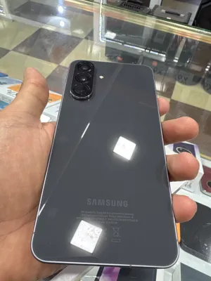 Samsung 1