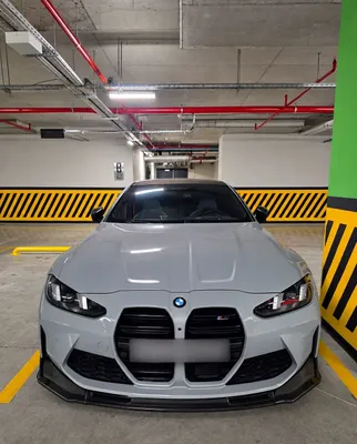 BMW M4 Competition xDrive Srochno Sotiladi!!! 1