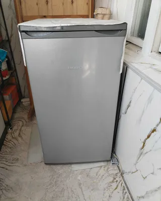 Продаётся холодильник 1