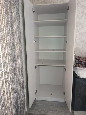 Мебель 1