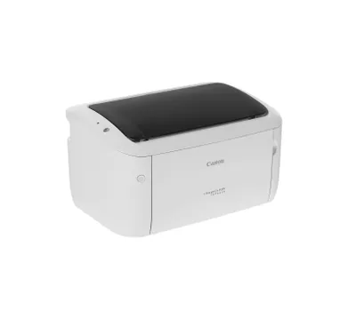 - Canon i-SENSYS LBP6030 printeri (A4, USB) 1
